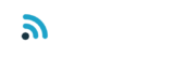 panel vpn logo
