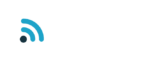 panel vpn logo