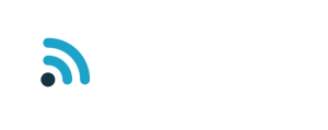 panel vpn logo
